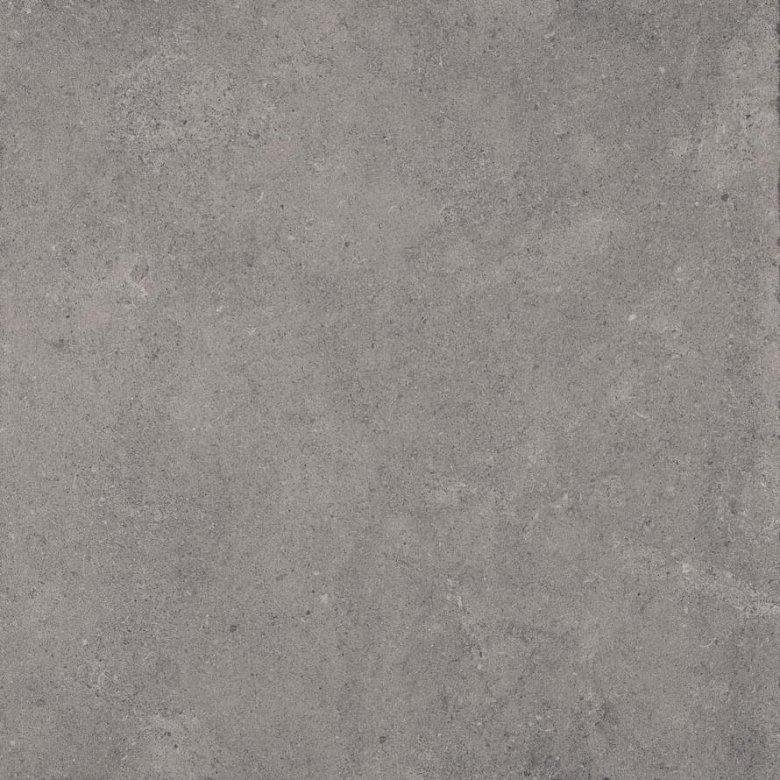 Sant Agostino Highstone Grey 60x60