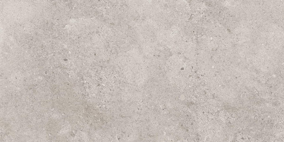 Sant Agostino Highstone Pearl 30x60