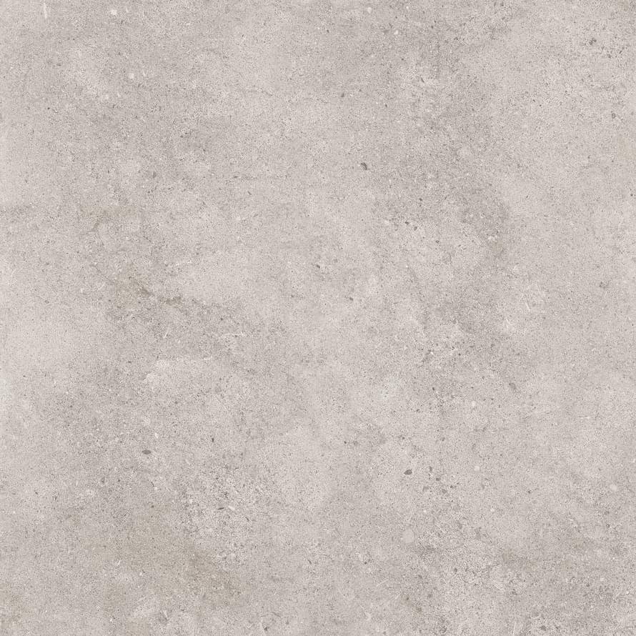 Sant Agostino Highstone Pearl 90x90