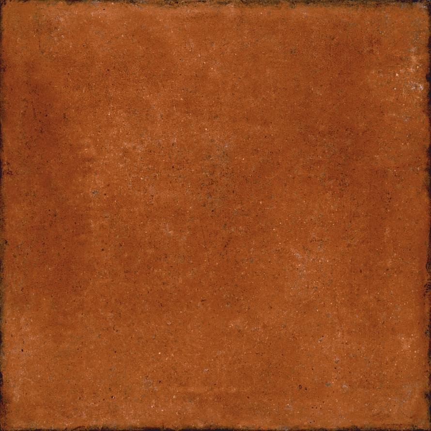 Sant Agostino I Chiostri Cotto Cer 30x30