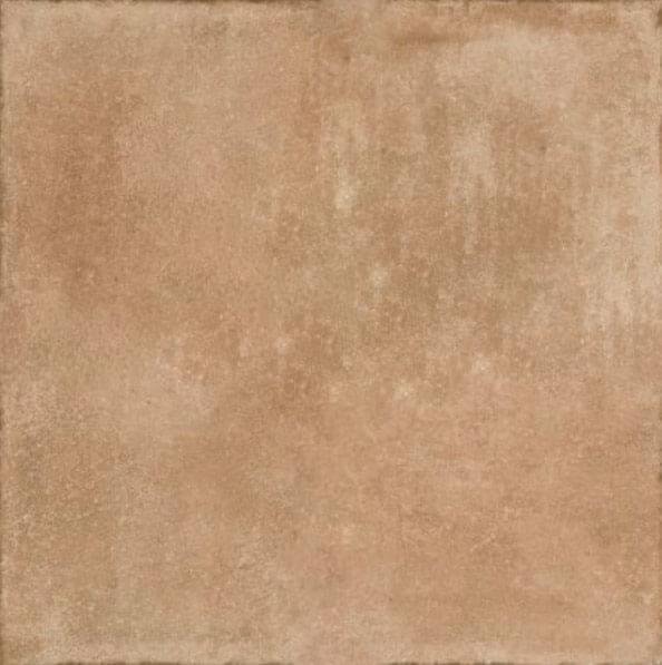 Sant Agostino I Chiostri Tabacco 30x30
