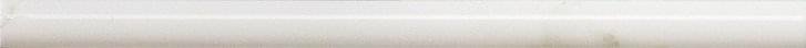 Sant Agostino Inspire Bullnose Calacatta 5x25