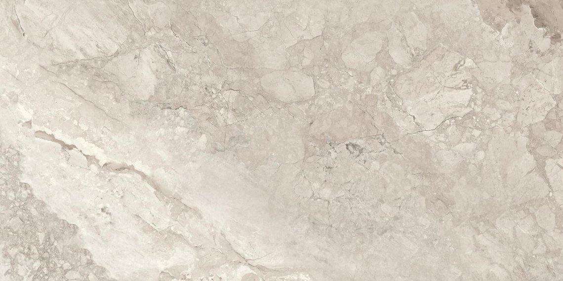 Sant Agostino Mystic Beige 30x60