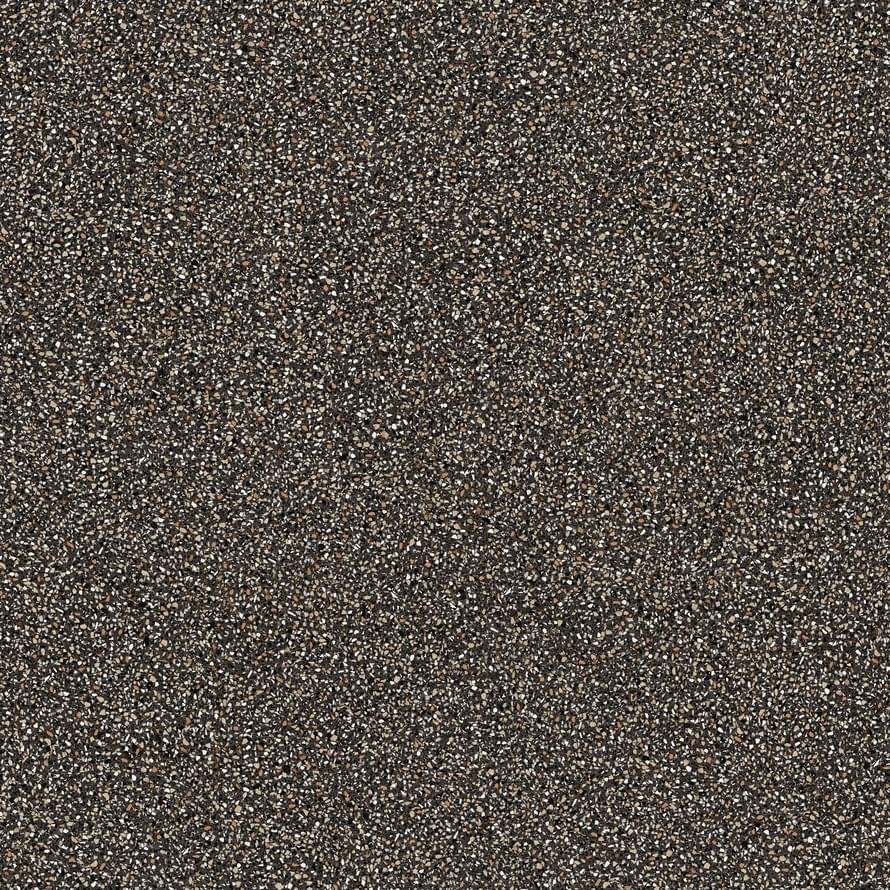 Sant Agostino Newdeco Dark Lev 90x90
