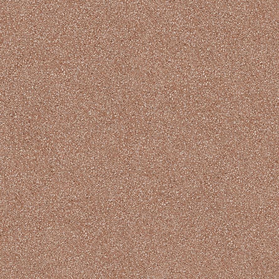 Sant Agostino Newdeco Fire Lev 90x90