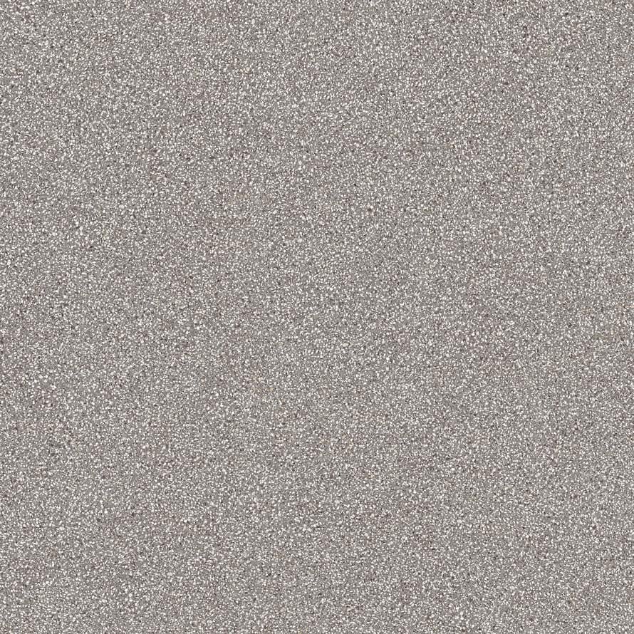 Sant Agostino Newdeco Grey 60x60