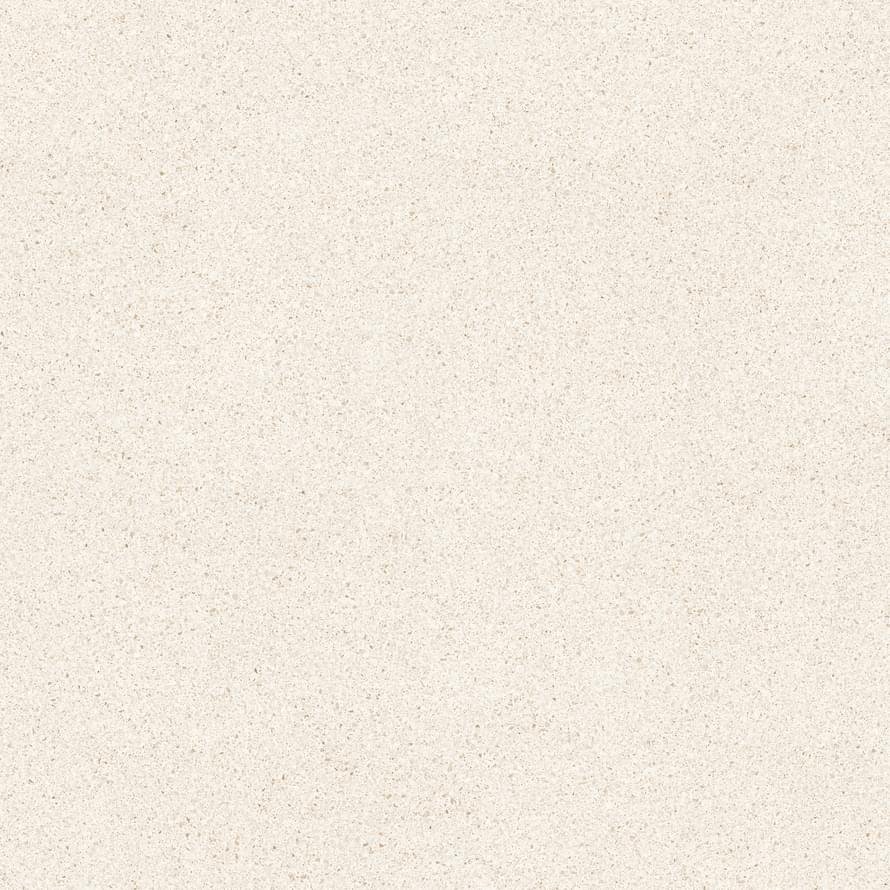 Sant Agostino Newdeco Light Lev 90x90