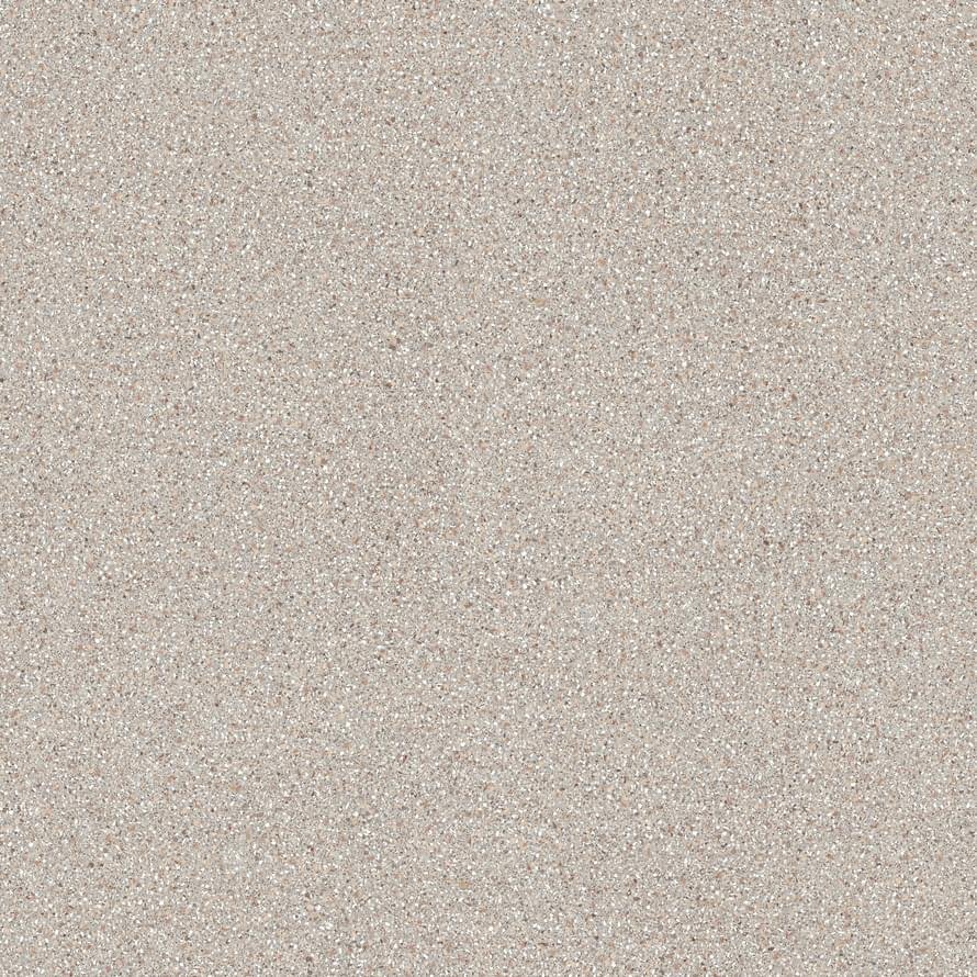 Sant Agostino Newdeco Pearl 60x60