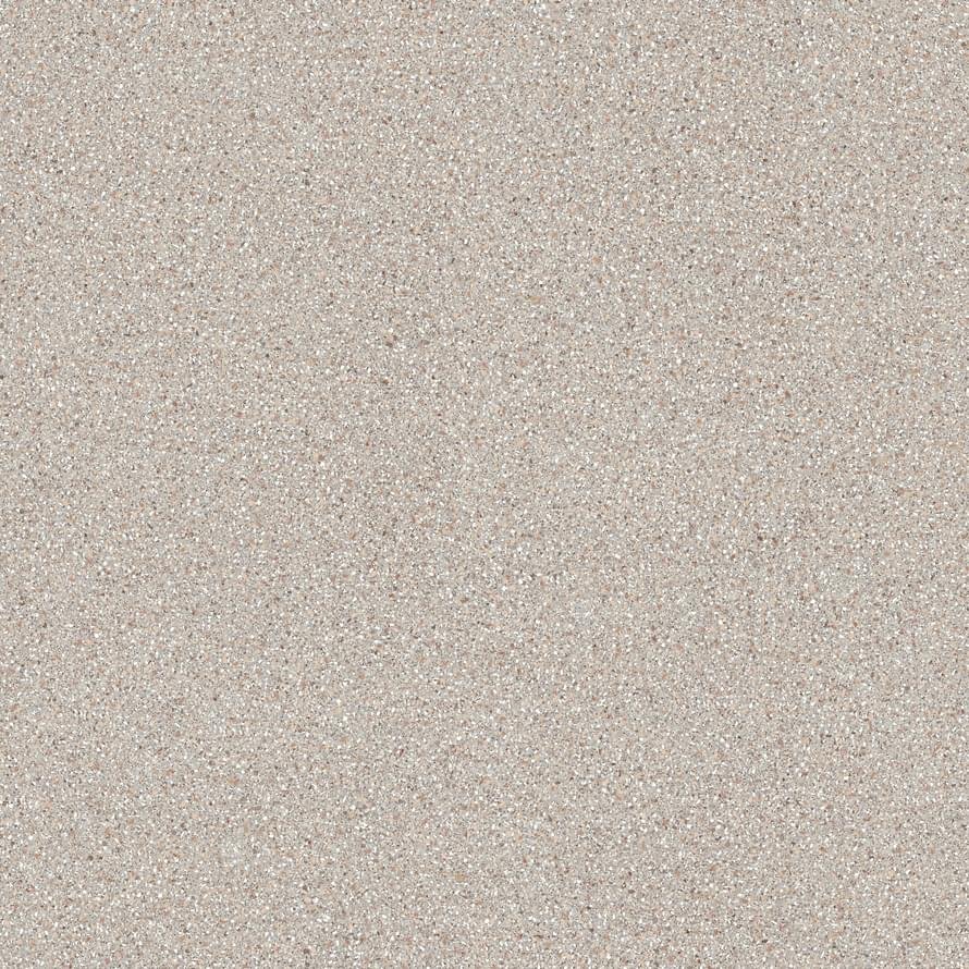 Sant Agostino Newdeco Pearl Lev 60x60