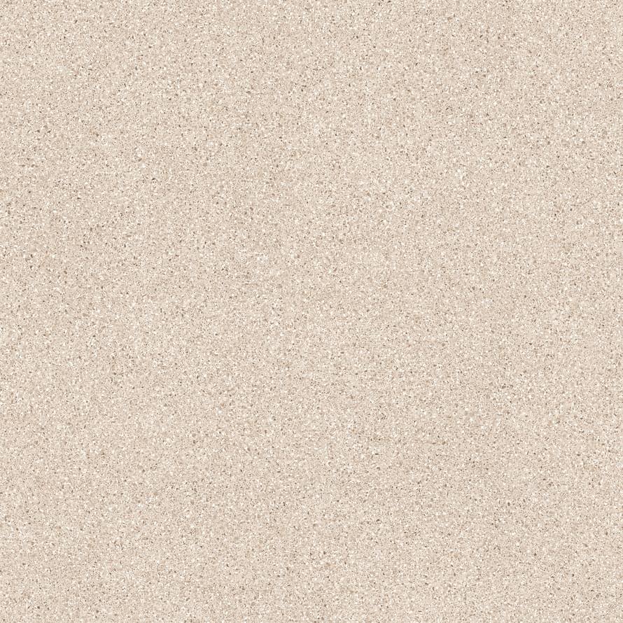 Sant Agostino Newdeco Sand 90x90