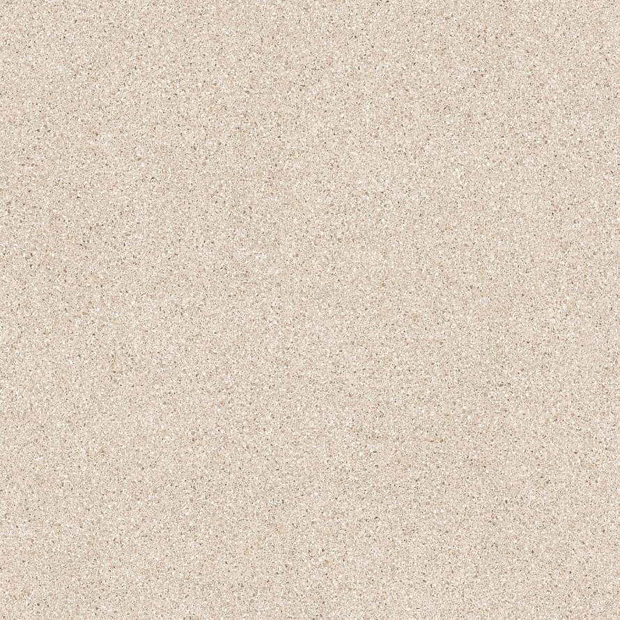 Sant Agostino Newdeco Sand Lev 120x120