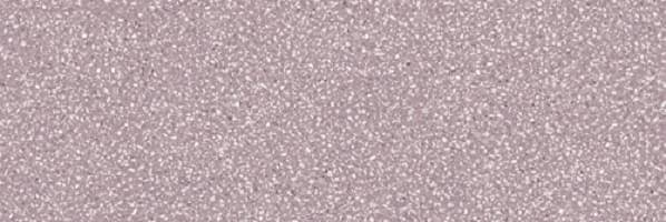 Sant Agostino Newdot Mauve 25x75