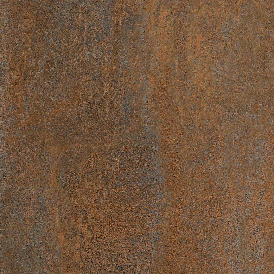 Sant Agostino Oxidart Copper 20x20