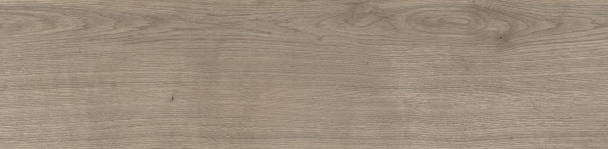 Sant Agostino Primewood Taupe 30x120