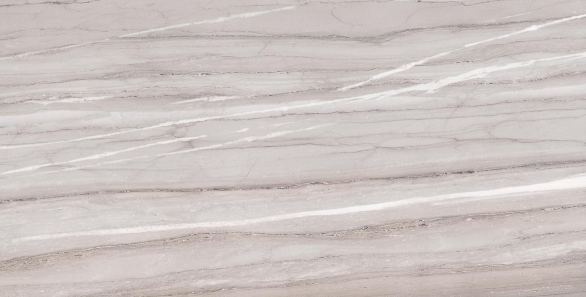 Sant Agostino Pure Marble Palissandro Sky Kry 30x60