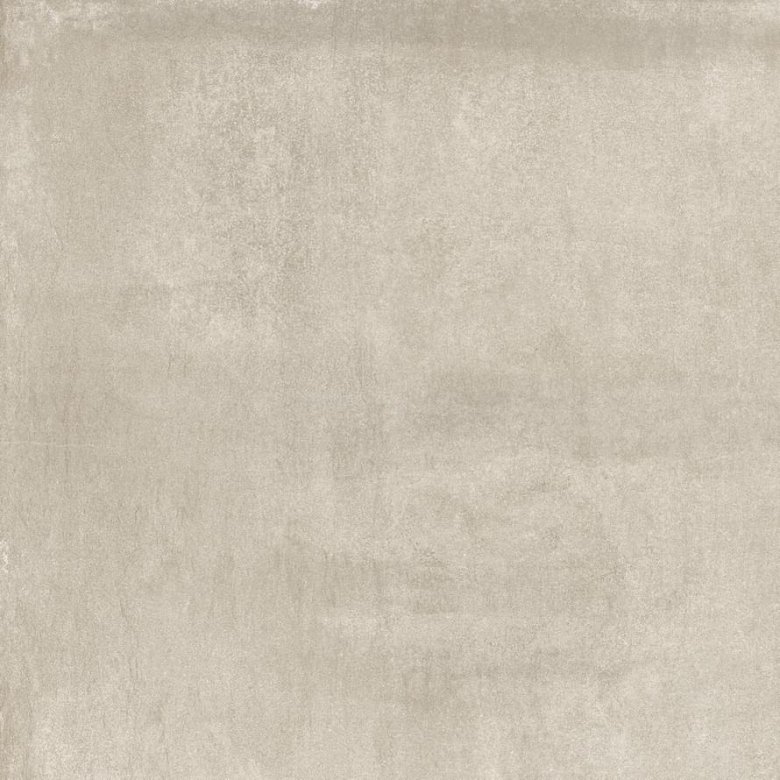 Sant Agostino Revstone Beige Kry 60x60