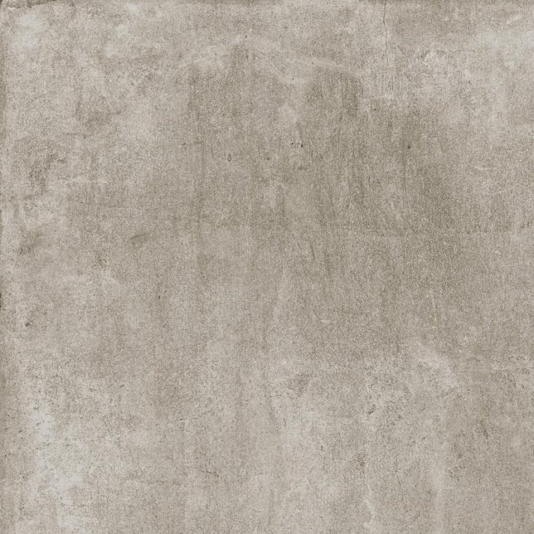 Sant Agostino Revstone Brown Kry 60x60