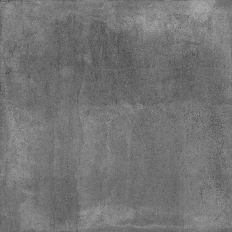 Sant Agostino Revstone Dark Kry 89x89