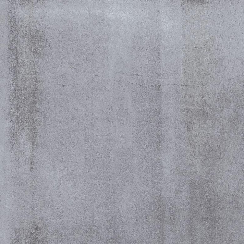 Sant Agostino Revstone Grey Kry 60x60