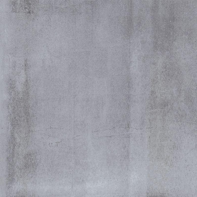 Sant Agostino Revstone Grey Nat 60x60