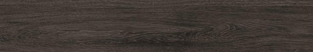 Sant Agostino S Wood Black 20x120