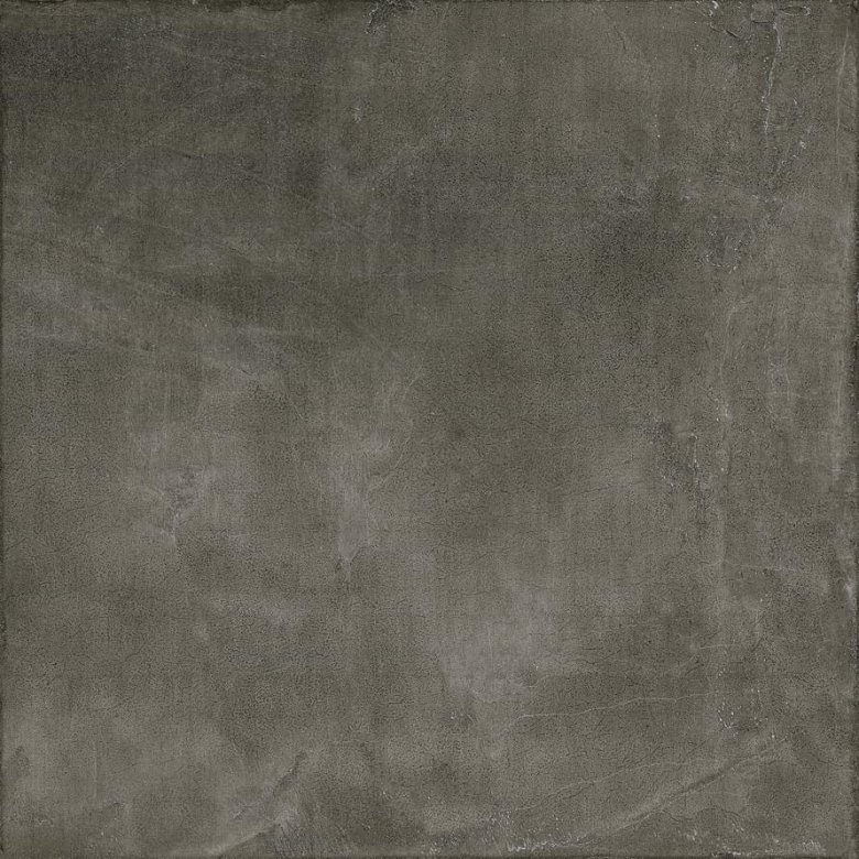 Sant Agostino Set Concrete Dark 90x90