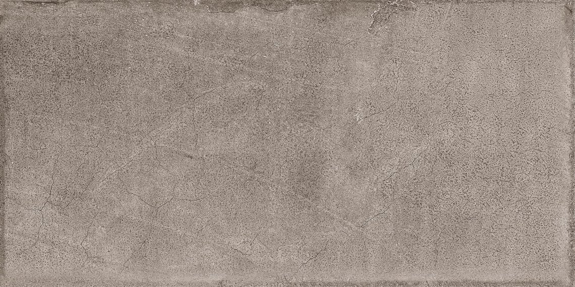 Sant Agostino Set Concrete Grey 30x60