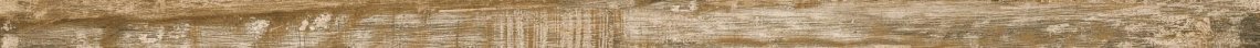 Sant Agostino Shabby List Cortex Honey 3x75