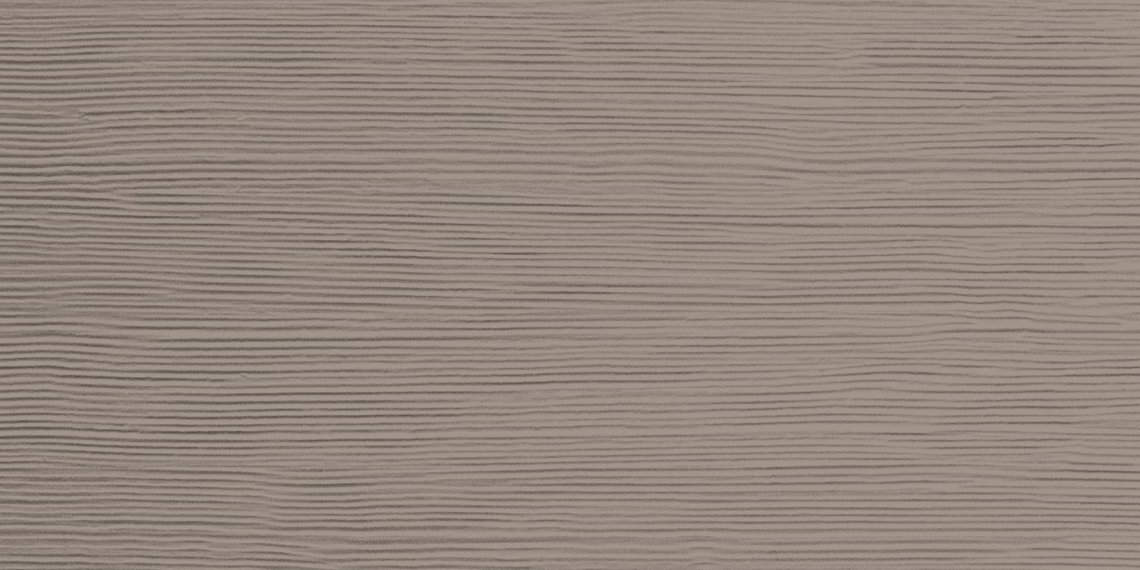 Sant Agostino Shadebox Lines Taupe 30x60