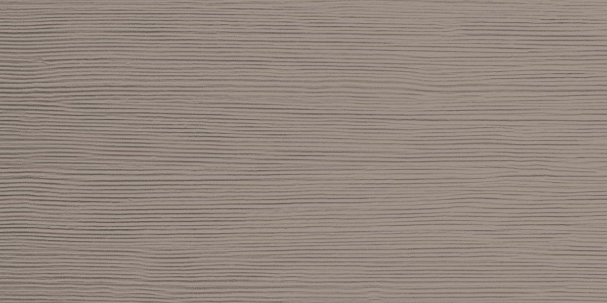 Sant Agostino Shadebox Lines Taupe 60x120