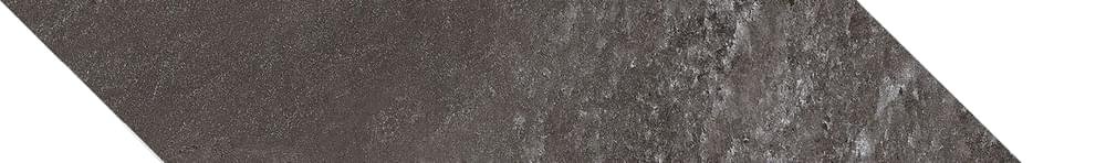 Sant Agostino Shadestone Chevron Stone Dark Nat 9.4x49