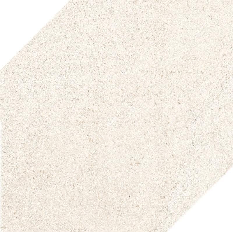 Sant Agostino Shadestone Code Stone Light Ht Nat 30x30