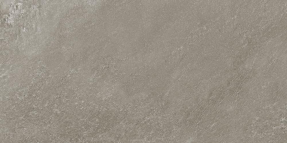 Sant Agostino Shadestone Grey Lev 30x60