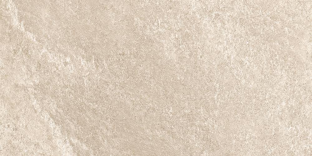 Sant Agostino Shadestone Sand Nat 30x60