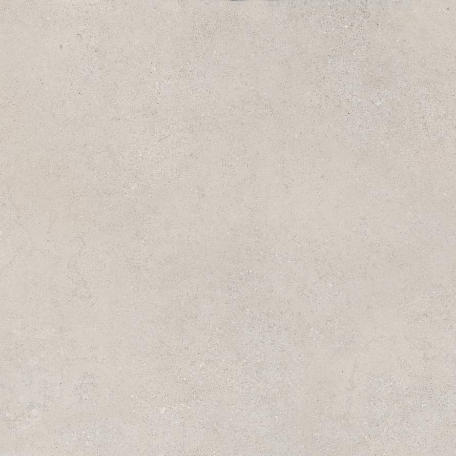 Sant Agostino Silkystone Greige 120x120