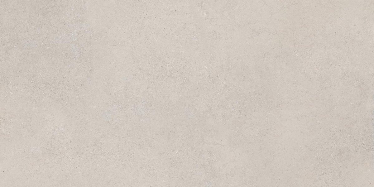 Sant Agostino Silkystone Greige 60x120