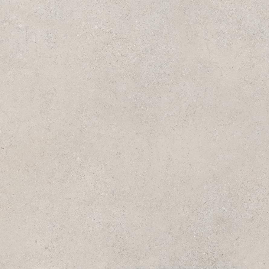 Sant Agostino Silkystone Greige 60x60