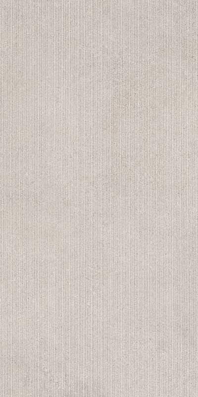 Sant Agostino Silkystone Rigel Greige 60x120