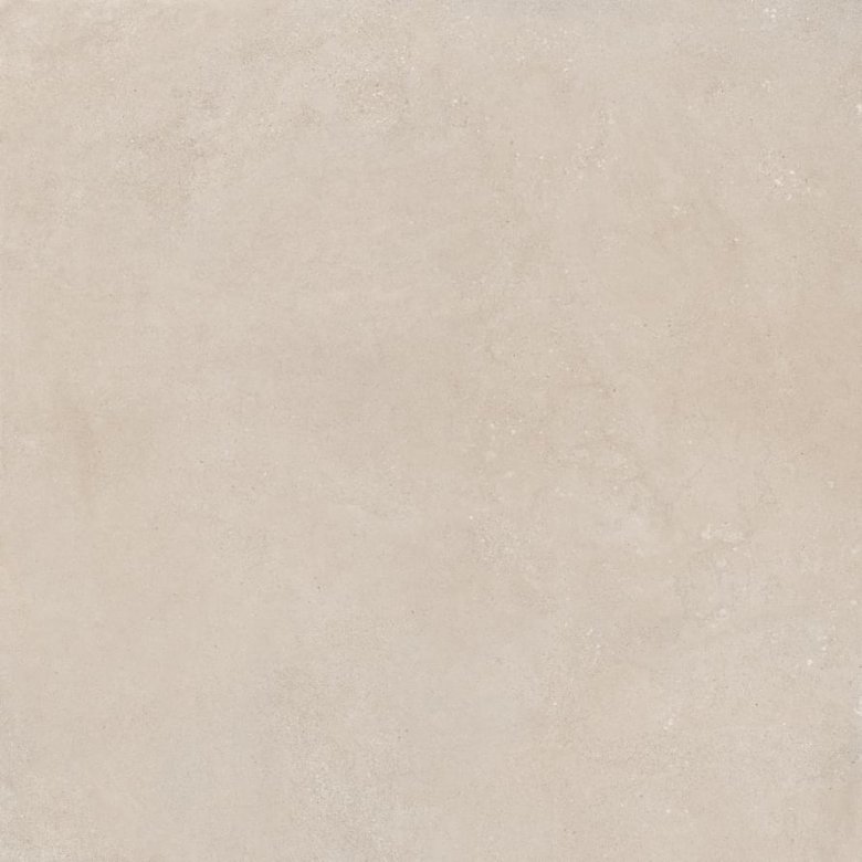 Sant Agostino Silkystone Sand 120x120