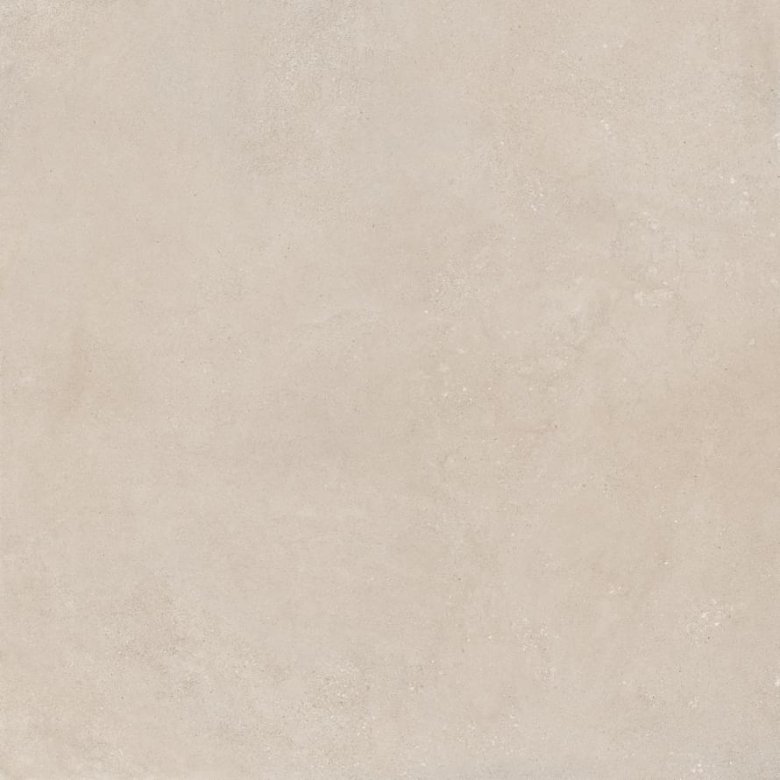 Sant Agostino Silkystone Sand 60x60