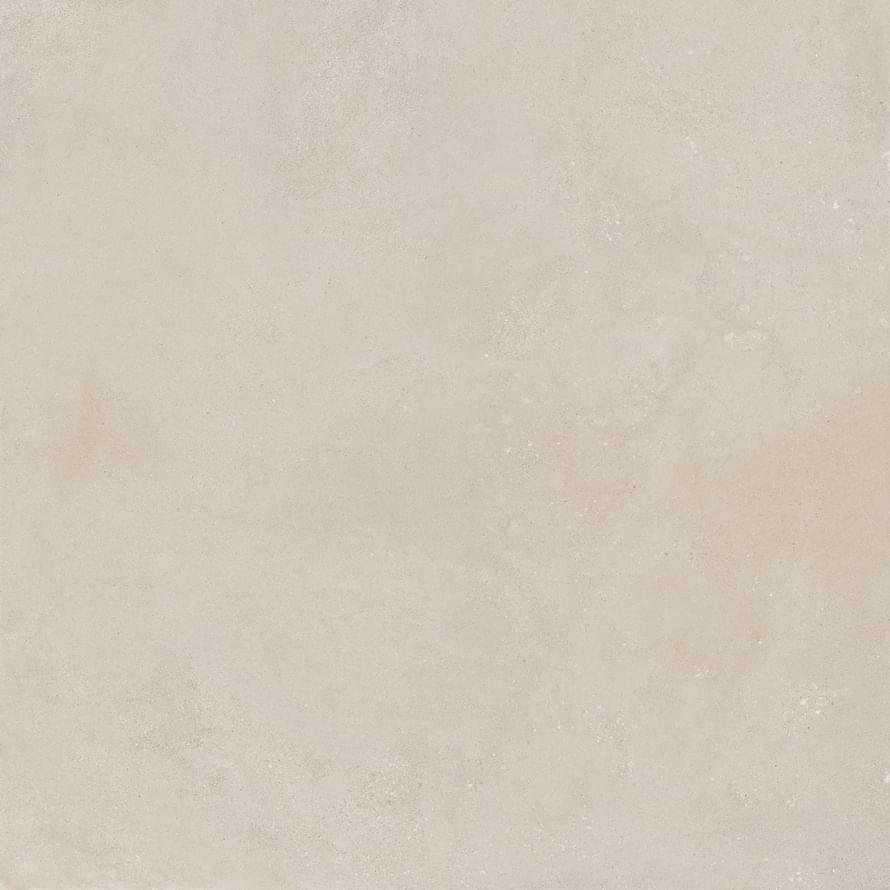 Sant Agostino Silkystone Sand As 90x90