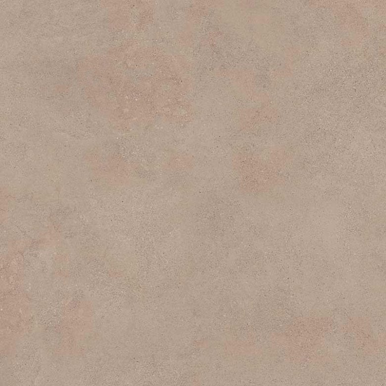 Sant Agostino Silkystone Taupe 120x120