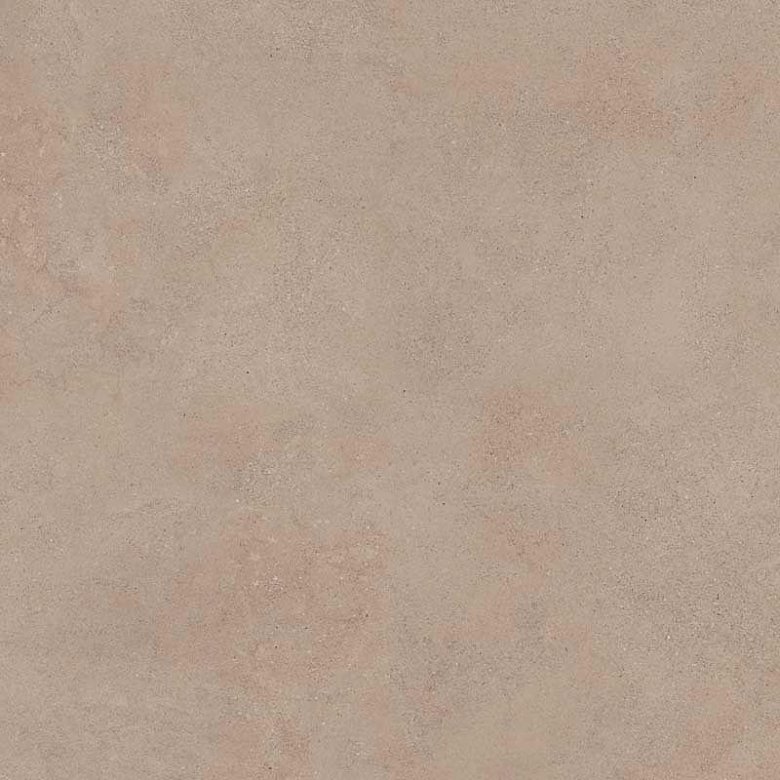 Sant Agostino Silkystone Taupe 60x60