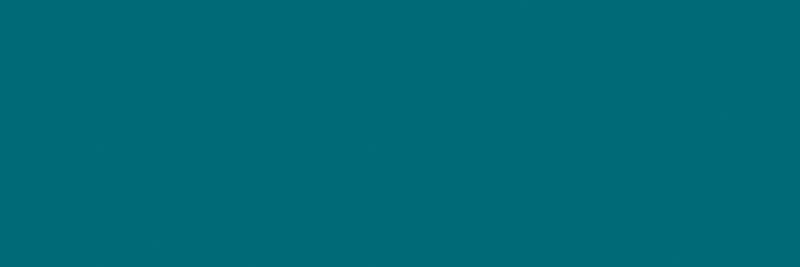 Sant Agostino Spring Blue 25x75