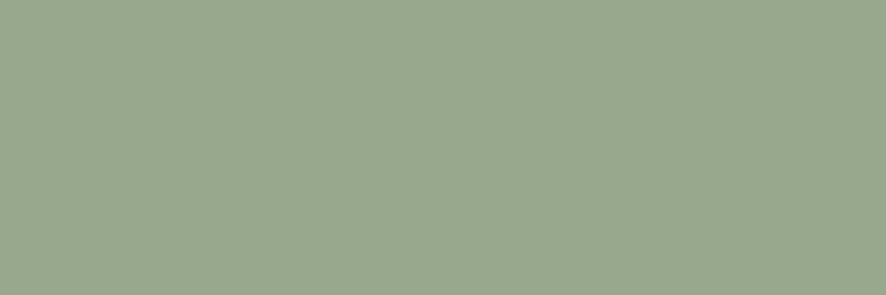 Sant Agostino Spring Green 25x75