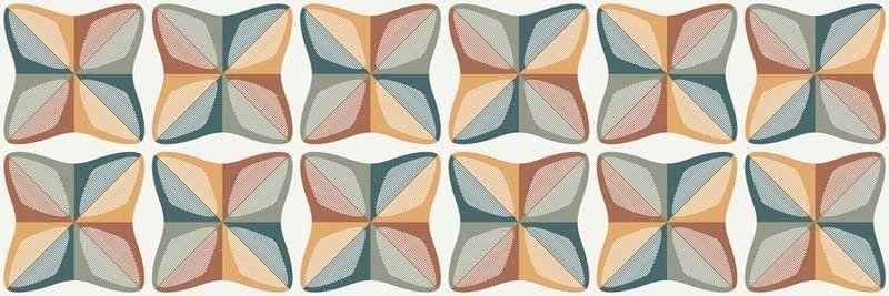 Sant Agostino Spring Paper 03 25x75