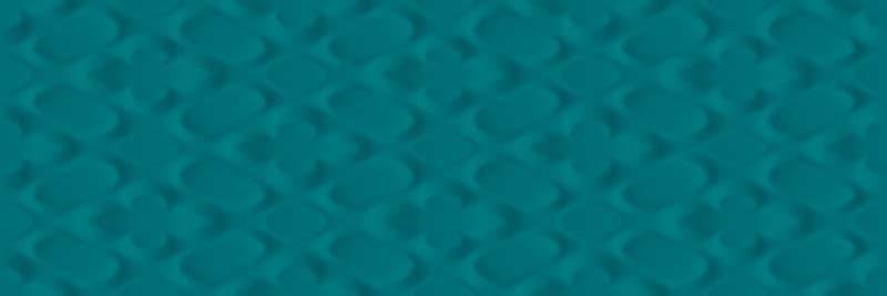 Sant Agostino Spring Paper 3D-01 Blu 25x75