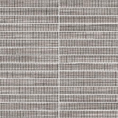 Sant Agostino Tailorart Plus Grey 30x30