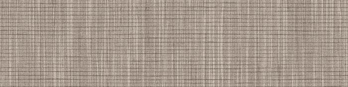 Sant Agostino Tailorart Taupe 15x60