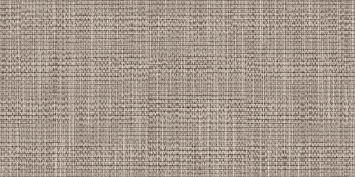 Sant Agostino Tailorart Taupe 30x60